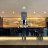 ホテルルートインGrand上田駅前（長野県 ビジネスホテル） / 2