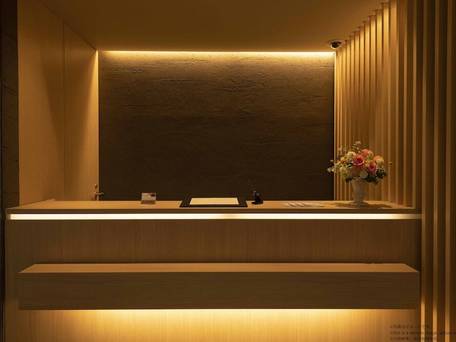 Stay SAKURA Kyoto 風雅 / 3