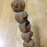 たまご亭（タマゴテイ）