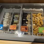 天然温泉 吉野桜の湯 御宿 野乃奈良（奈良県 ビジネスホテル） / 5