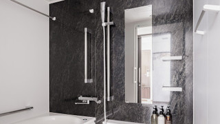 トリプルルーム 禁煙