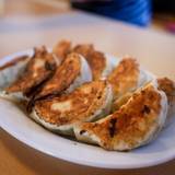 おぐら屋（オグラヤ）