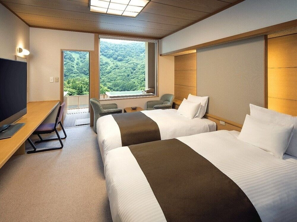 福島県会津若松市3393018