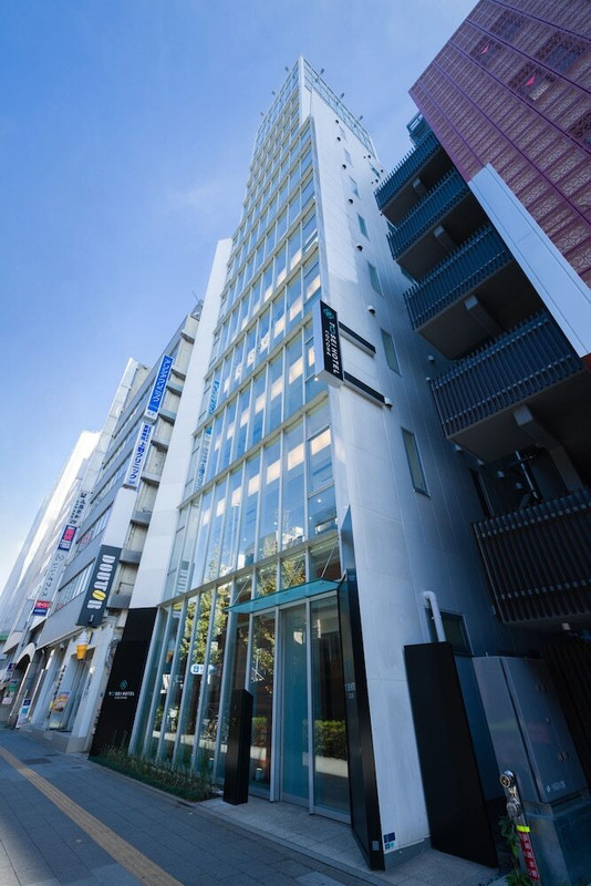 メイン イメージ