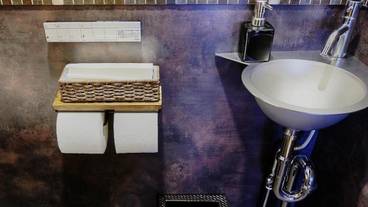 バスルーム / 28