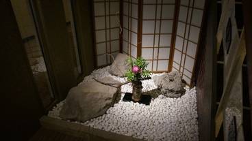 内装の詳細 / 11