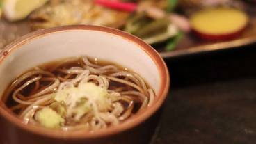 食事・飲み物 / 3