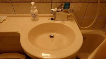 バスルーム / 24