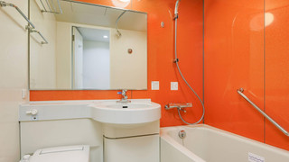 スタンダード ルーム ベッド (複数台) 禁煙