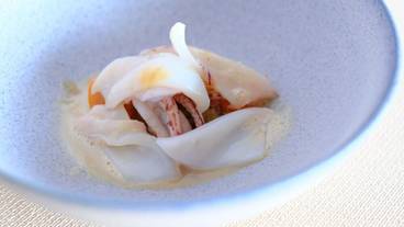 食事・飲み物 / 3