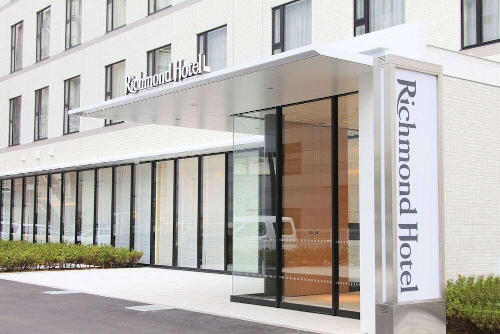 姫路を堪能できる客室と朝食が待っている3439592