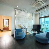 ホテルシンセリティ 可児（岐阜県 ビジネスホテル） / 2