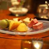 ピエール（ピエール）