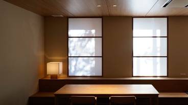 レストラン / 11