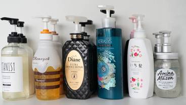 バスルーム / 19