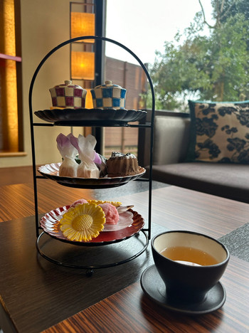 「金沢湯涌温泉 百楽荘」 料理 199976557 