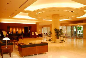 快適なお部屋でのんびり♪観光に便利なファミリーホテル4063461