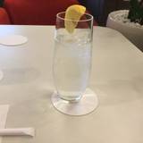 エスタシオン カフェ（エスタシオンカフェ）