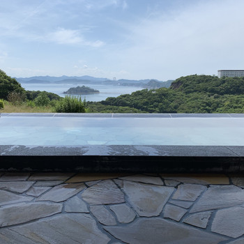 スターウォッチングや工作が楽しめる、ワクワクがいっぱいのリゾート4573585