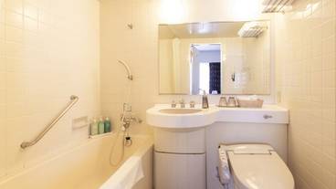 バスルーム / 39