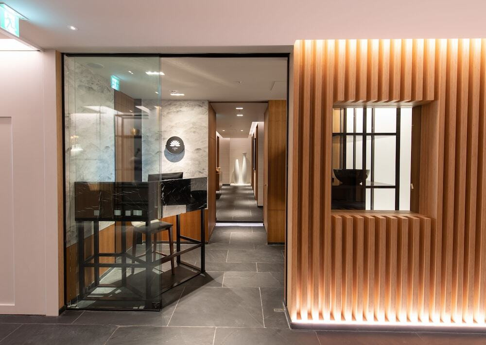 エステサロン ライコウスパ