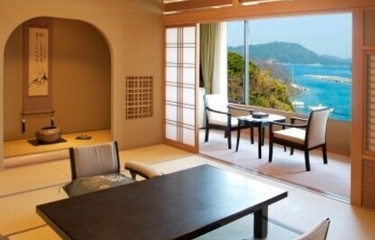 8 Best Hotels &amp; Ryokans in Toba for a Well-Deserved Couples&#39; Stay
