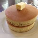 十字屋可否茶館昼神店（ジュウジヤカヒチャカンヒルガミテン）