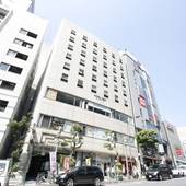 ホテルアベスト目黒（東京都 ビジネスホテル） / 4