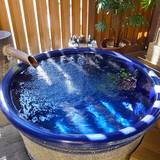 熱海温泉 月の栖 熱海聚楽ホテル（アタミオンセン ツキノスミカ ジュラクホテル ） / 7