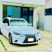 犬山モダンルーム（愛知県 ビジネスホテル） / 3