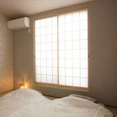 清水五条-出雲荘(京都府 別荘・ヴィラ・コンドミニアム) / 4