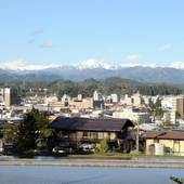 桜ゲストハウス（岐阜県 ゲストハウス・ホステル・ドミトリー） / 5