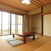 南紀白浜温泉 料理の宿 さきのや（和歌山県 民宿） / 5