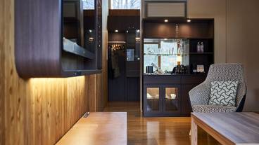 食事・飲み物 / 16