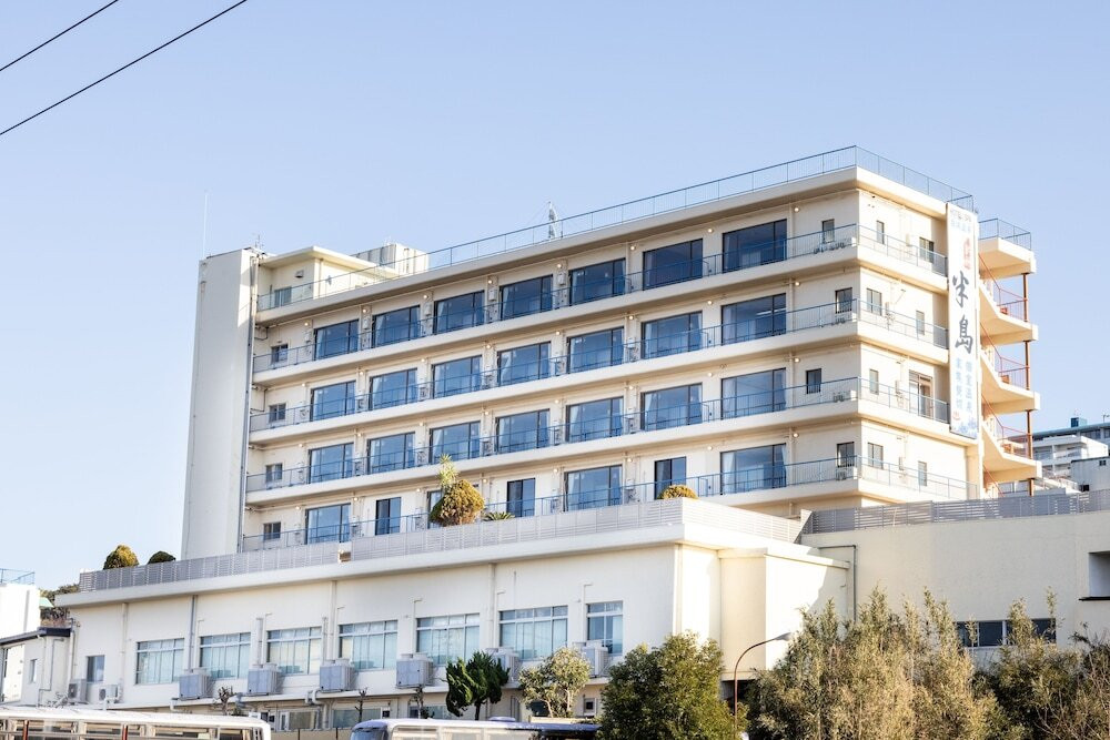 メイン イメージ