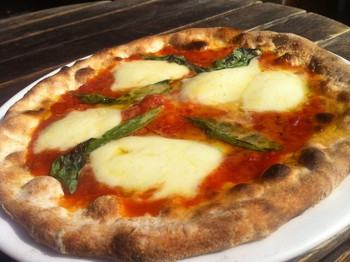 「ITALIAN BAR BASIL」料理 1187978 