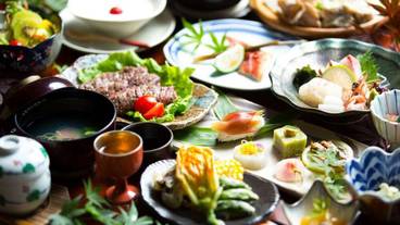 専用キッチン / 10