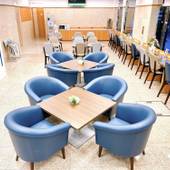 東横イン梅田中津1（大阪府 ビジネスホテル） / 2