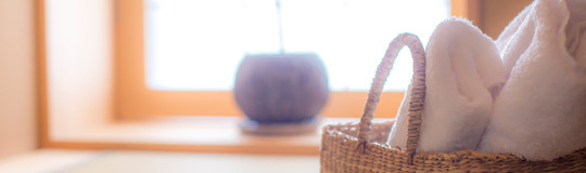 【京都】人気観光名所の近くに泊まりたいなら。おすすめホテル8選