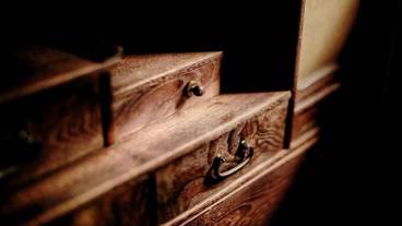 内装の詳細 / 20