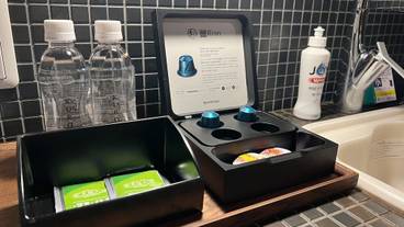 専用キッチン / 40