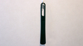 ダブルルーム 禁煙