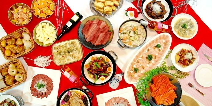 ホテルグローバルビュー函館（北海道 ビジネスホテル） / 1