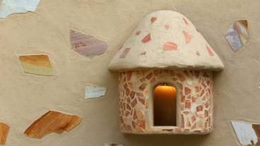 ルーシーキキ（ルーシーキキ） / 3