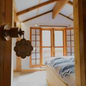 Alpages 斑尾（新潟県 アパートメント） / 2