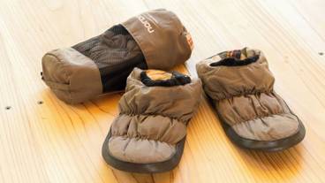 施設内の設備 / 13