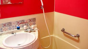 バスルーム / 38