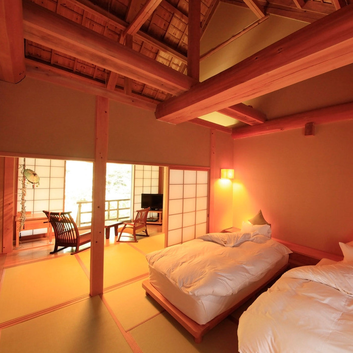 野を愛でる つめ草