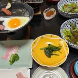 家族とすごす白浜の宿 柳屋（カゾクトスゴスシラハマノヤドヤナギヤ）