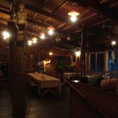 ペンション マリンブルーカケロマ <奄美大島>(鹿児島県 ペンション) / 2